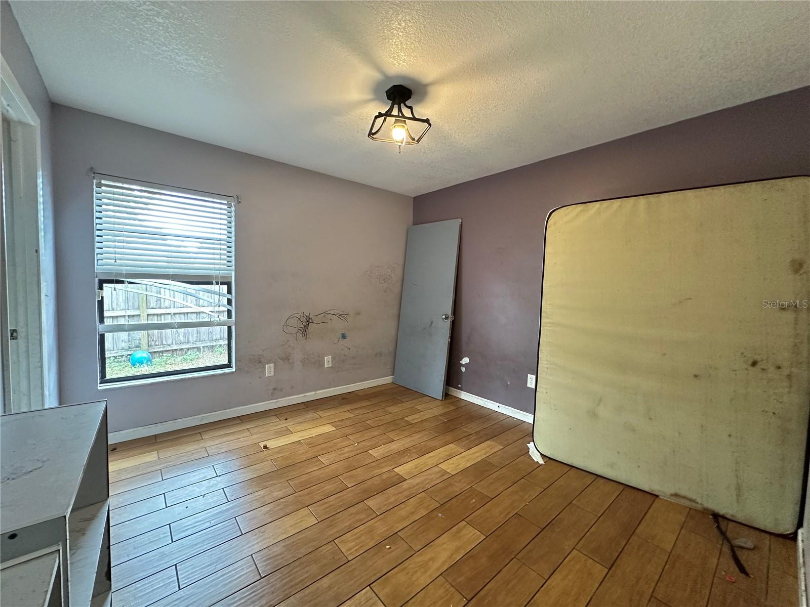 WATERMILL AT PROVIDENCE LAKES - Residential