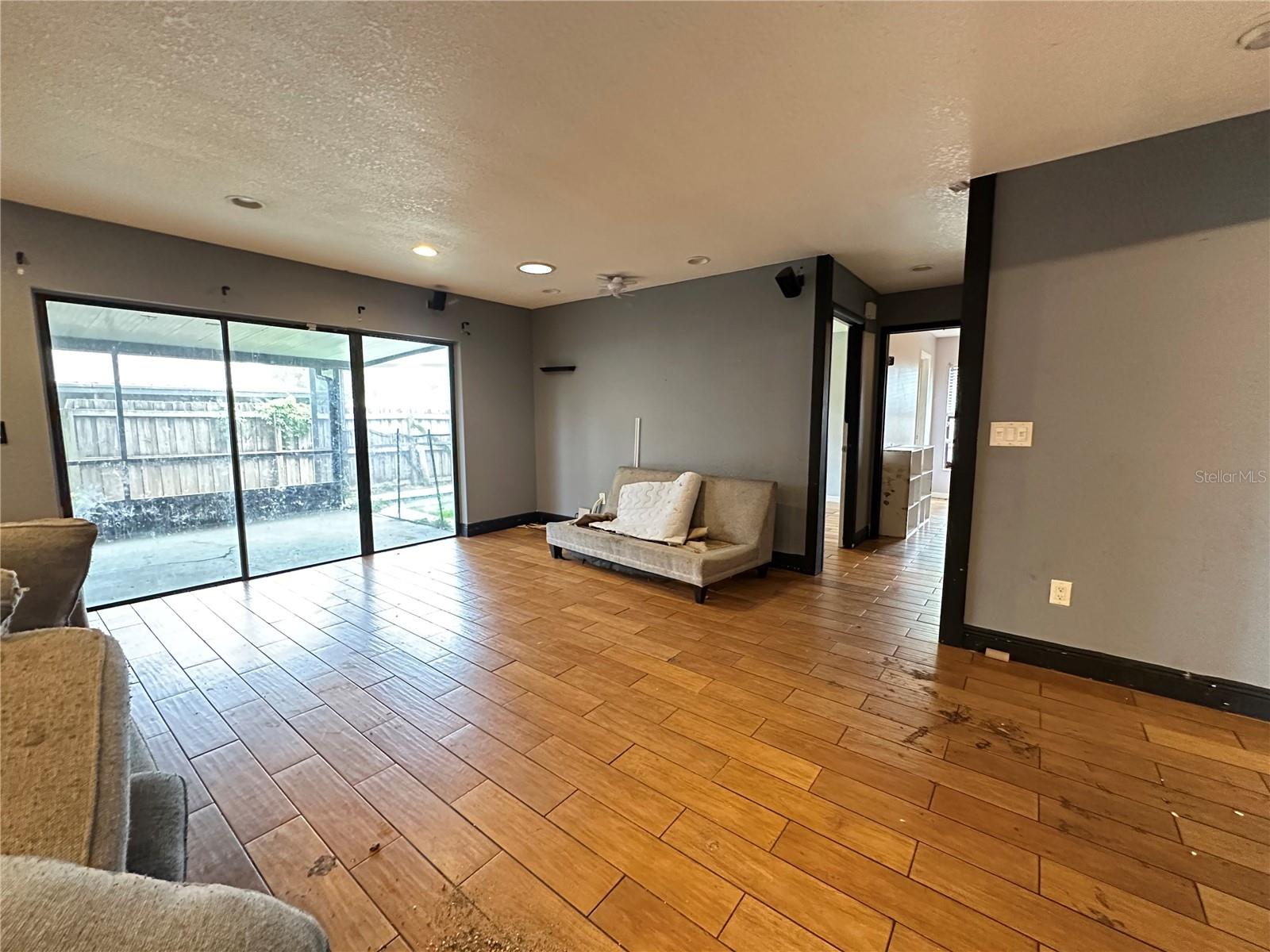 WATERMILL AT PROVIDENCE LAKES - Residential