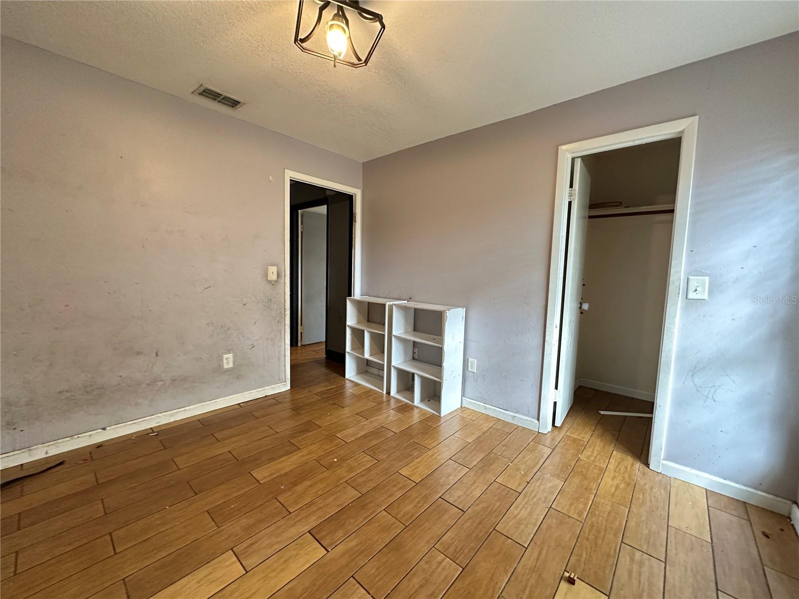 WATERMILL AT PROVIDENCE LAKES - Residential