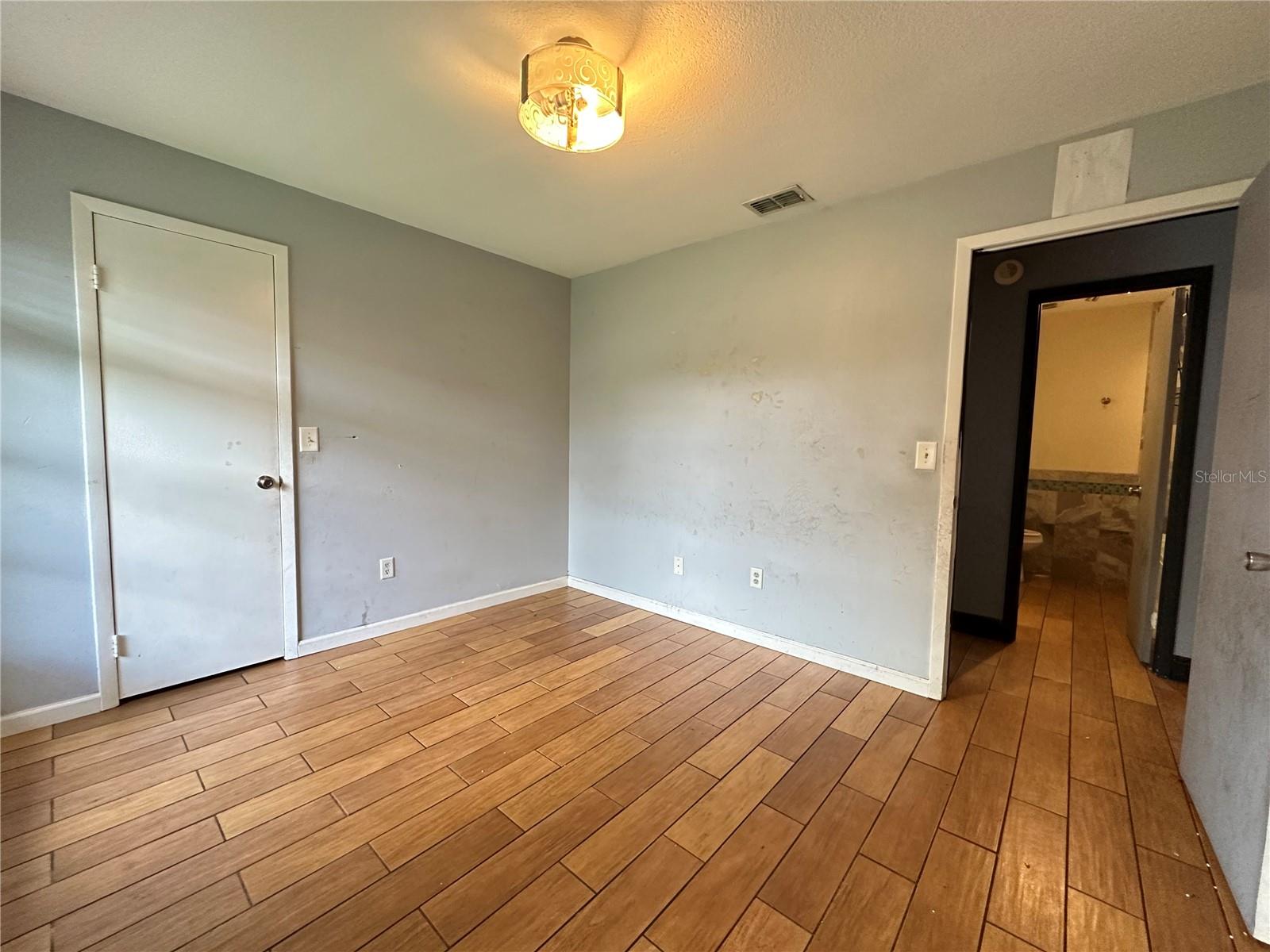 WATERMILL AT PROVIDENCE LAKES - Residential