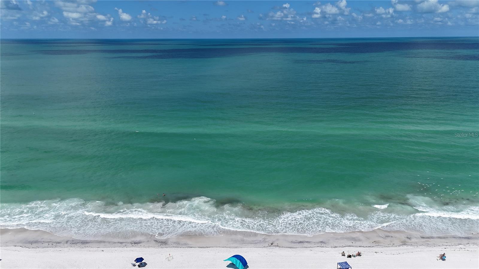 SANDPIPER RESORT CO-OP - Residential