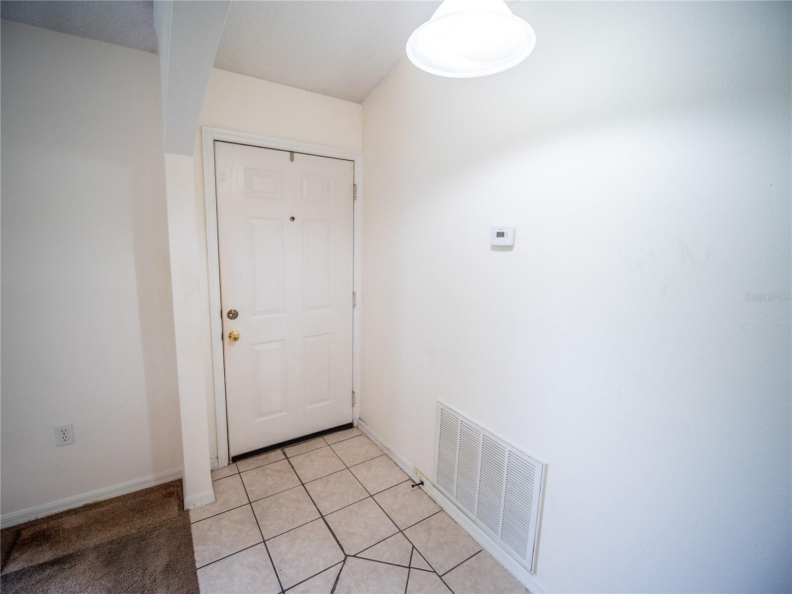 DELTONA LAKES UNIT 43 - Residential