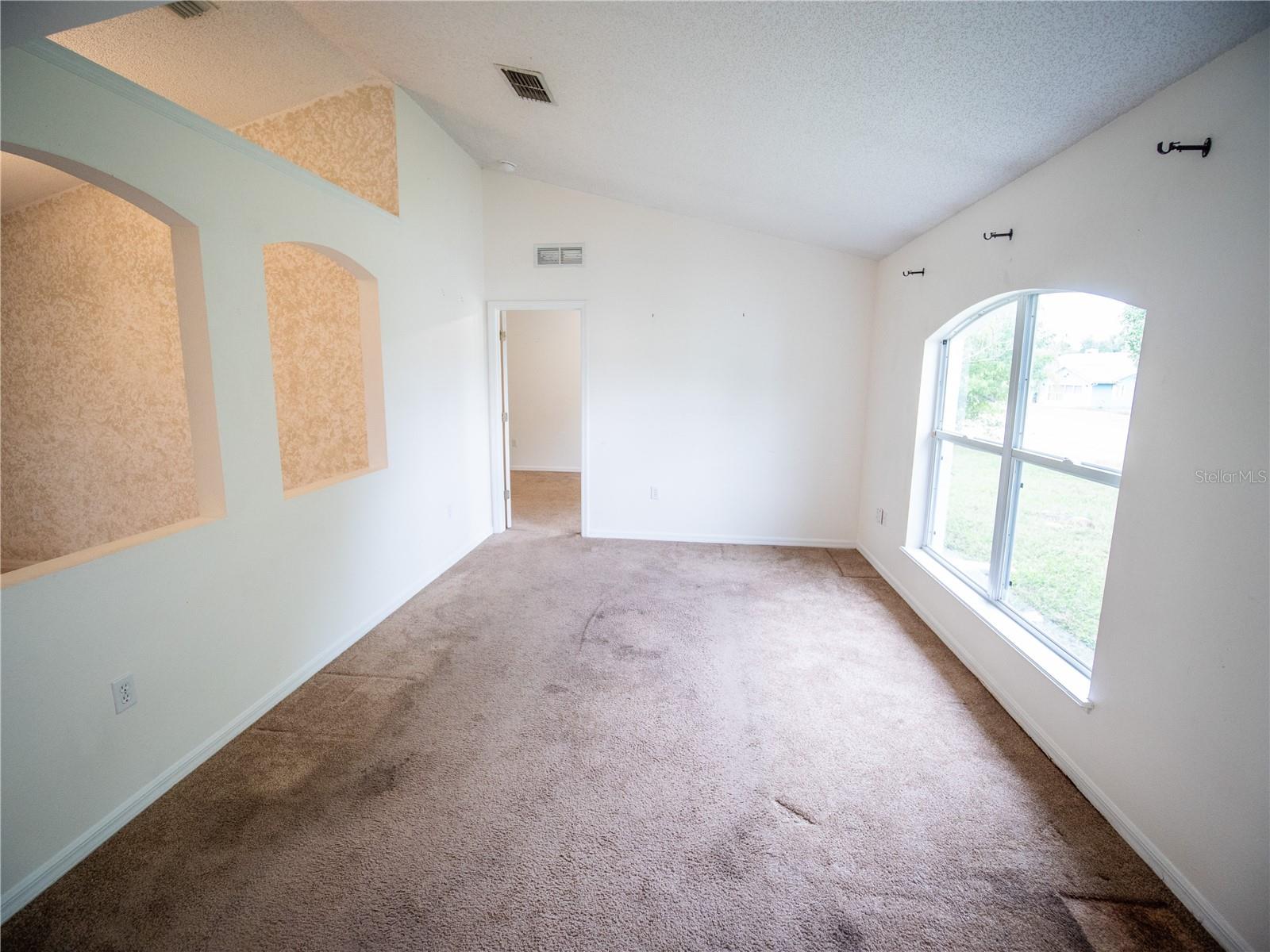 DELTONA LAKES UNIT 43 - Residential