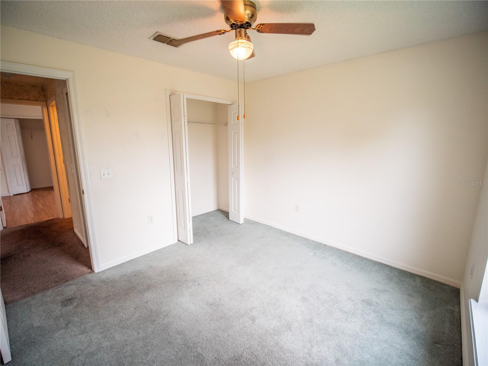 DELTONA LAKES UNIT 43 - Residential