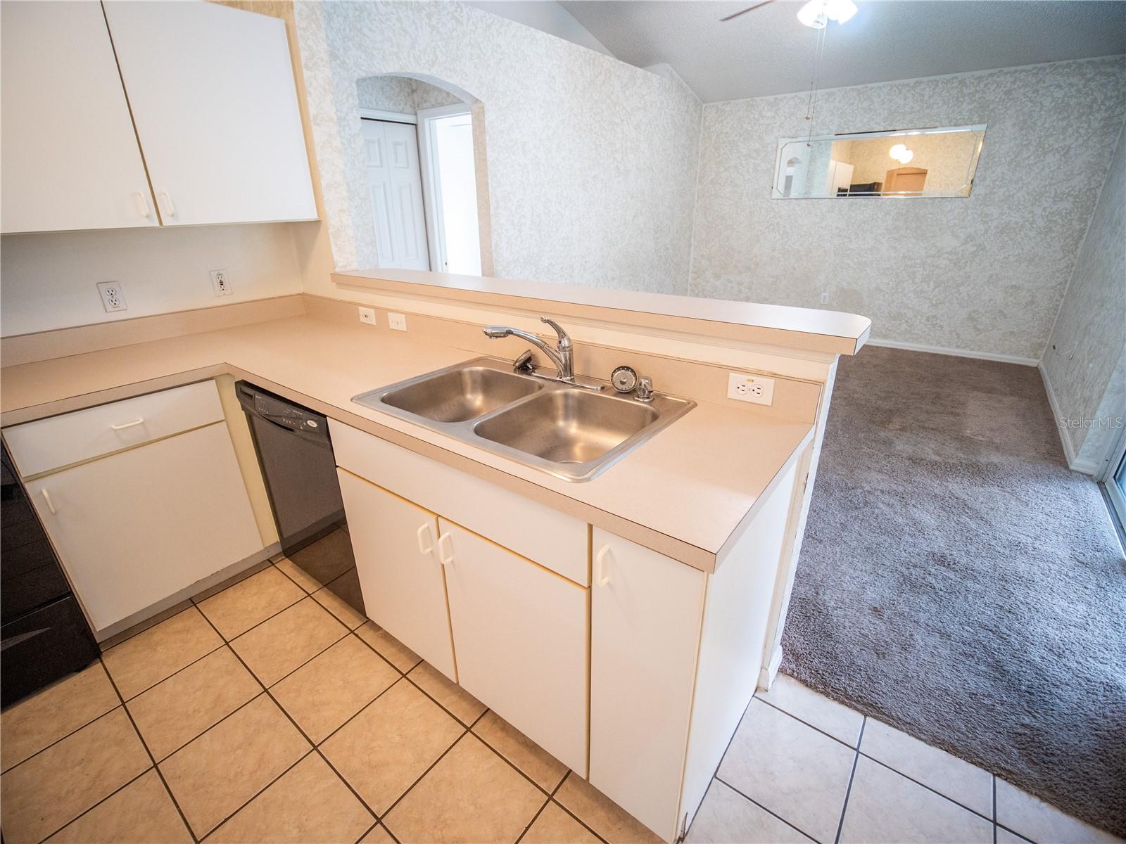 DELTONA LAKES UNIT 43 - Residential