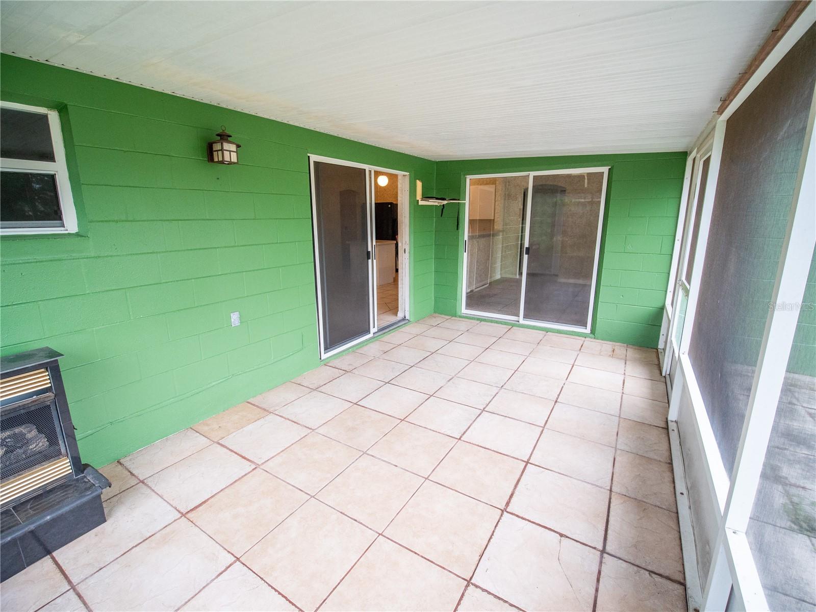 DELTONA LAKES UNIT 43 - Residential