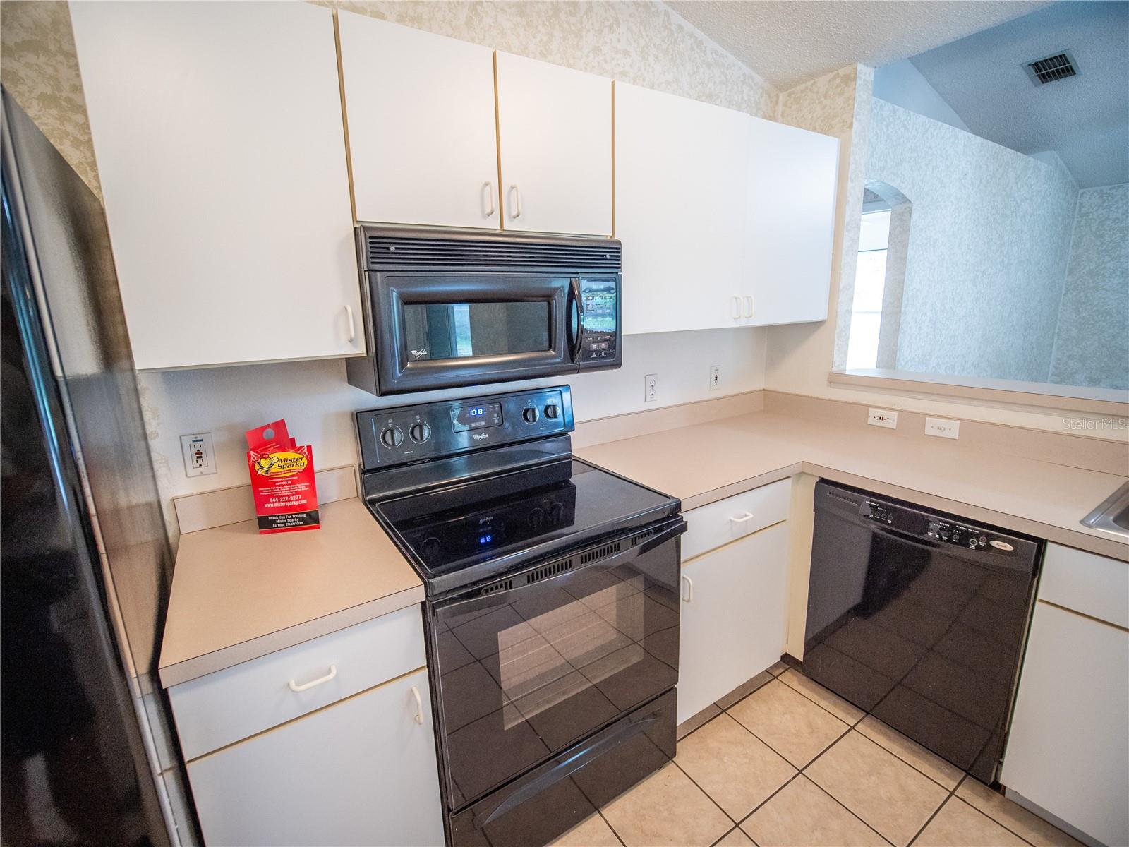 DELTONA LAKES UNIT 43 - Residential