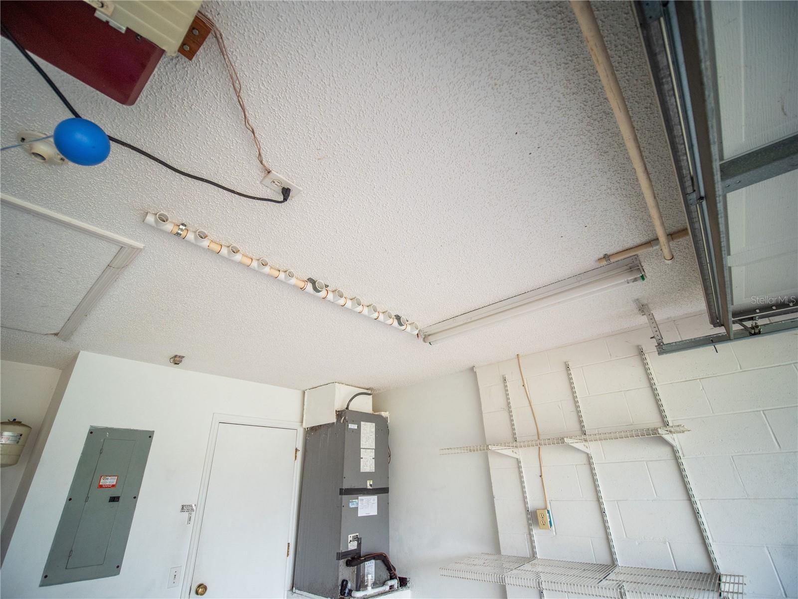 DELTONA LAKES UNIT 43 - Residential