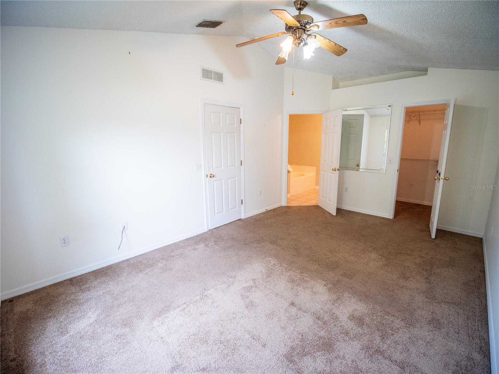 DELTONA LAKES UNIT 43 - Residential