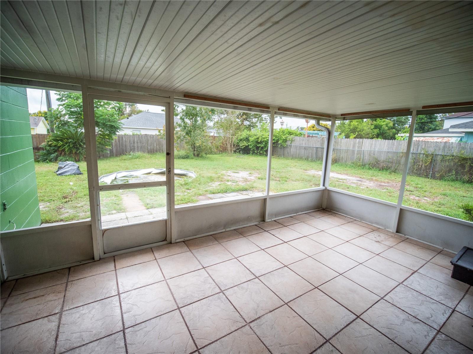 DELTONA LAKES UNIT 43 - Residential