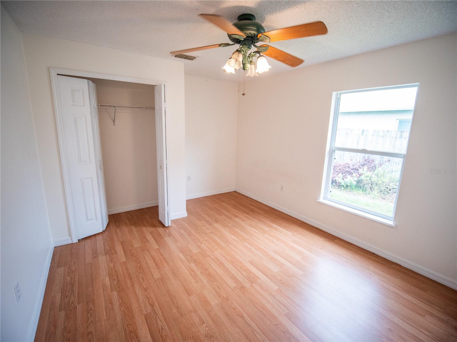 DELTONA LAKES UNIT 43 - Residential