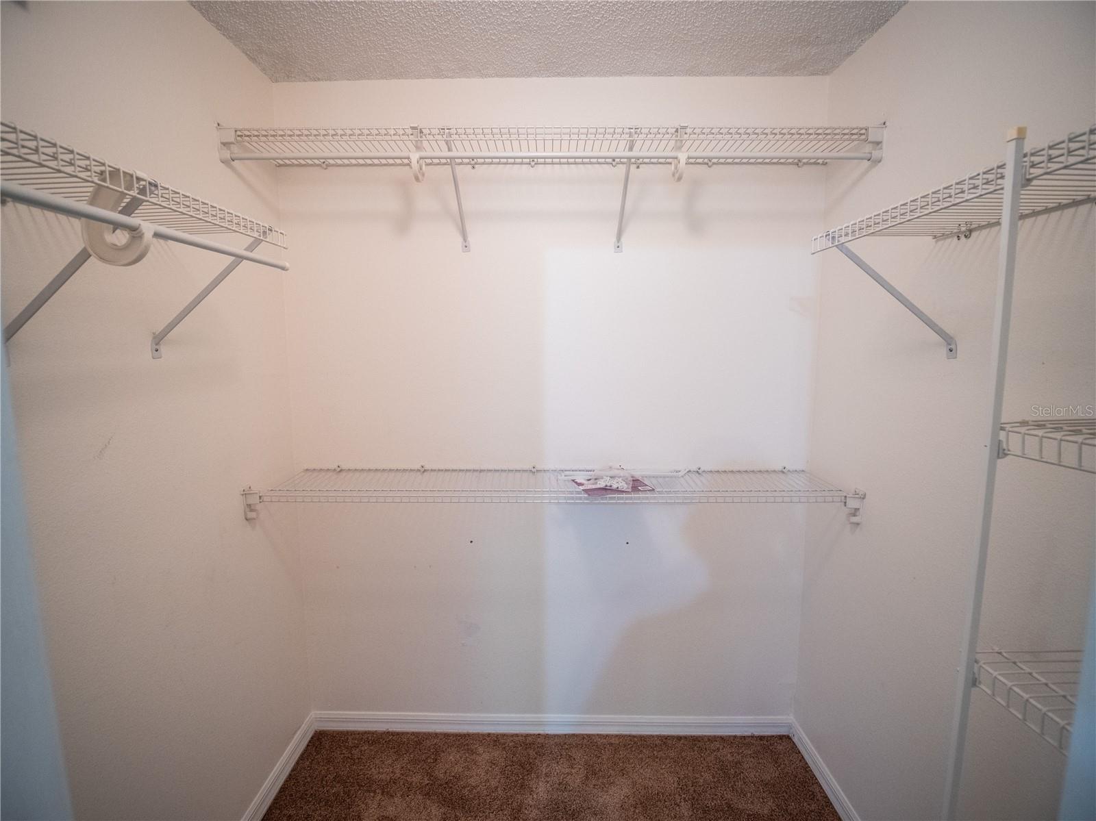 DELTONA LAKES UNIT 43 - Residential