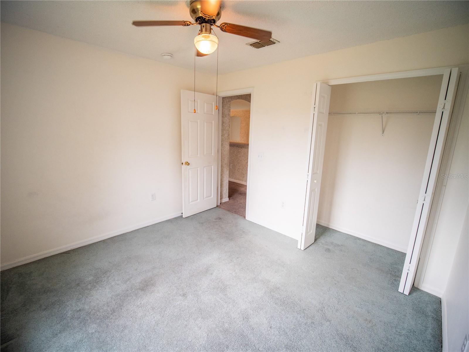 DELTONA LAKES UNIT 43 - Residential