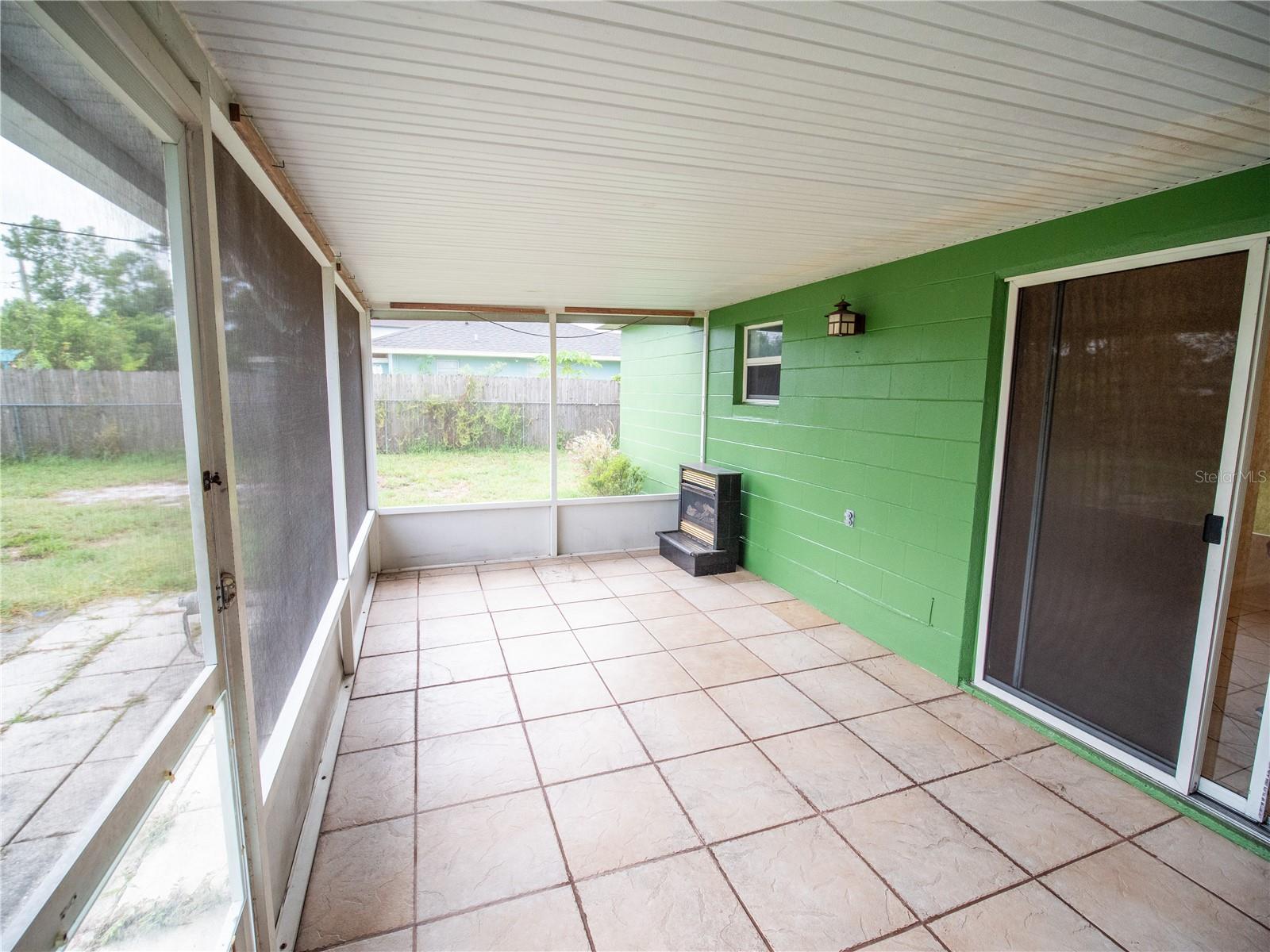 DELTONA LAKES UNIT 43 - Residential