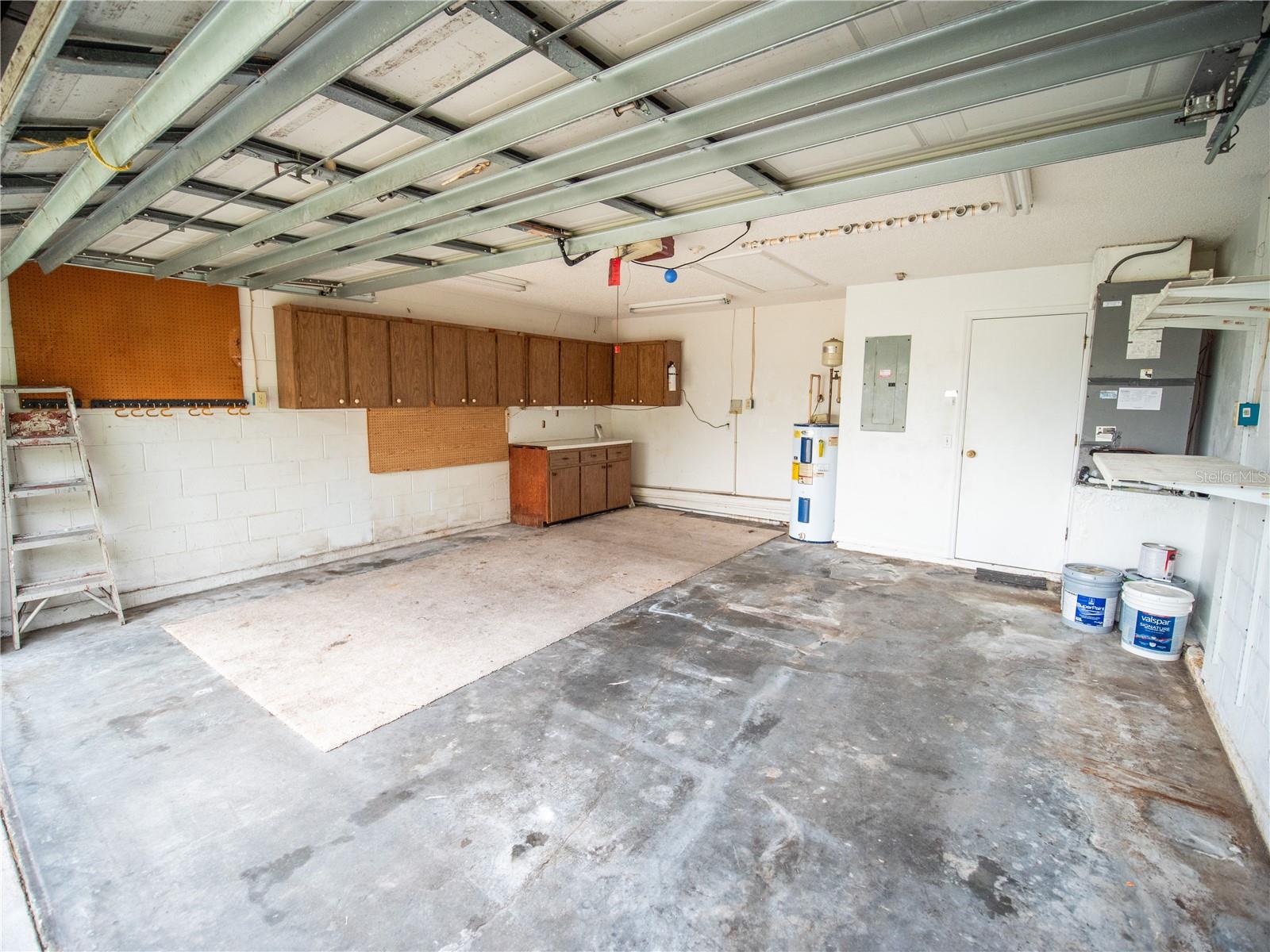 DELTONA LAKES UNIT 43 - Residential