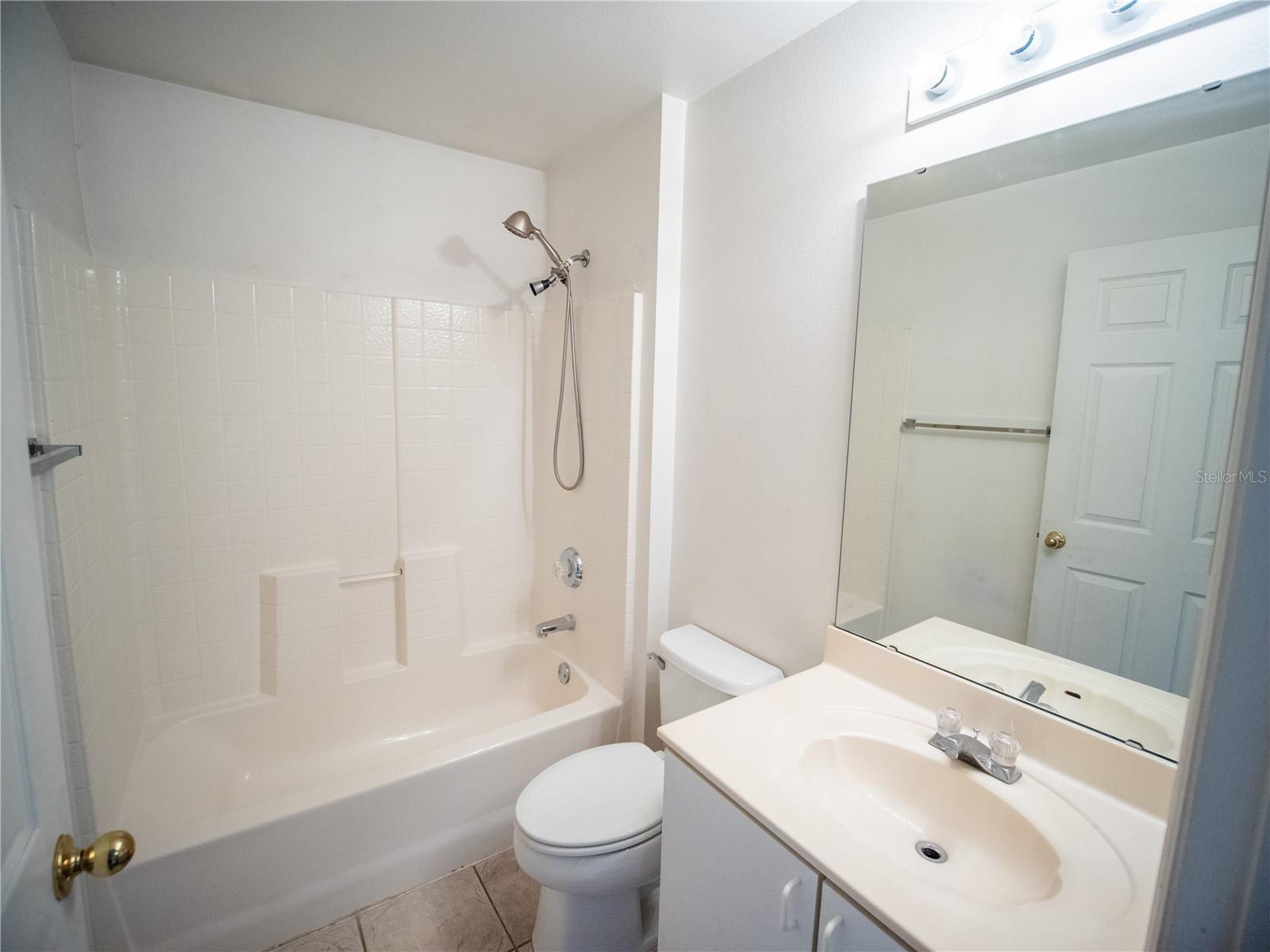 DELTONA LAKES UNIT 43 - Residential