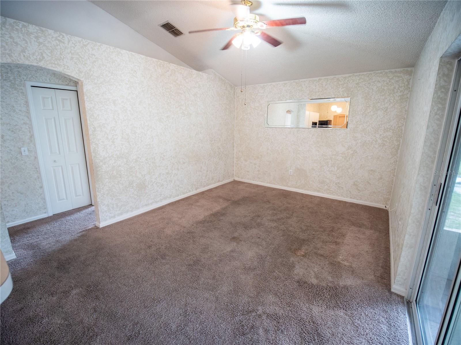 DELTONA LAKES UNIT 43 - Residential