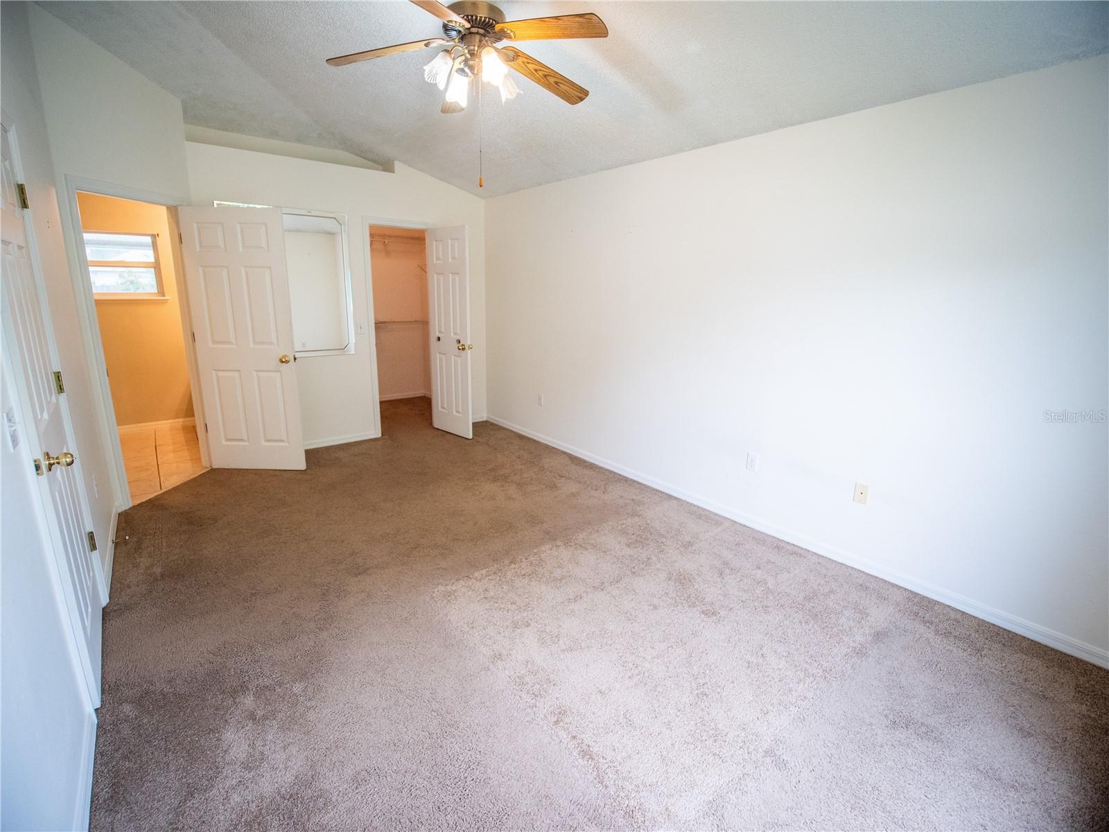 DELTONA LAKES UNIT 43 - Residential