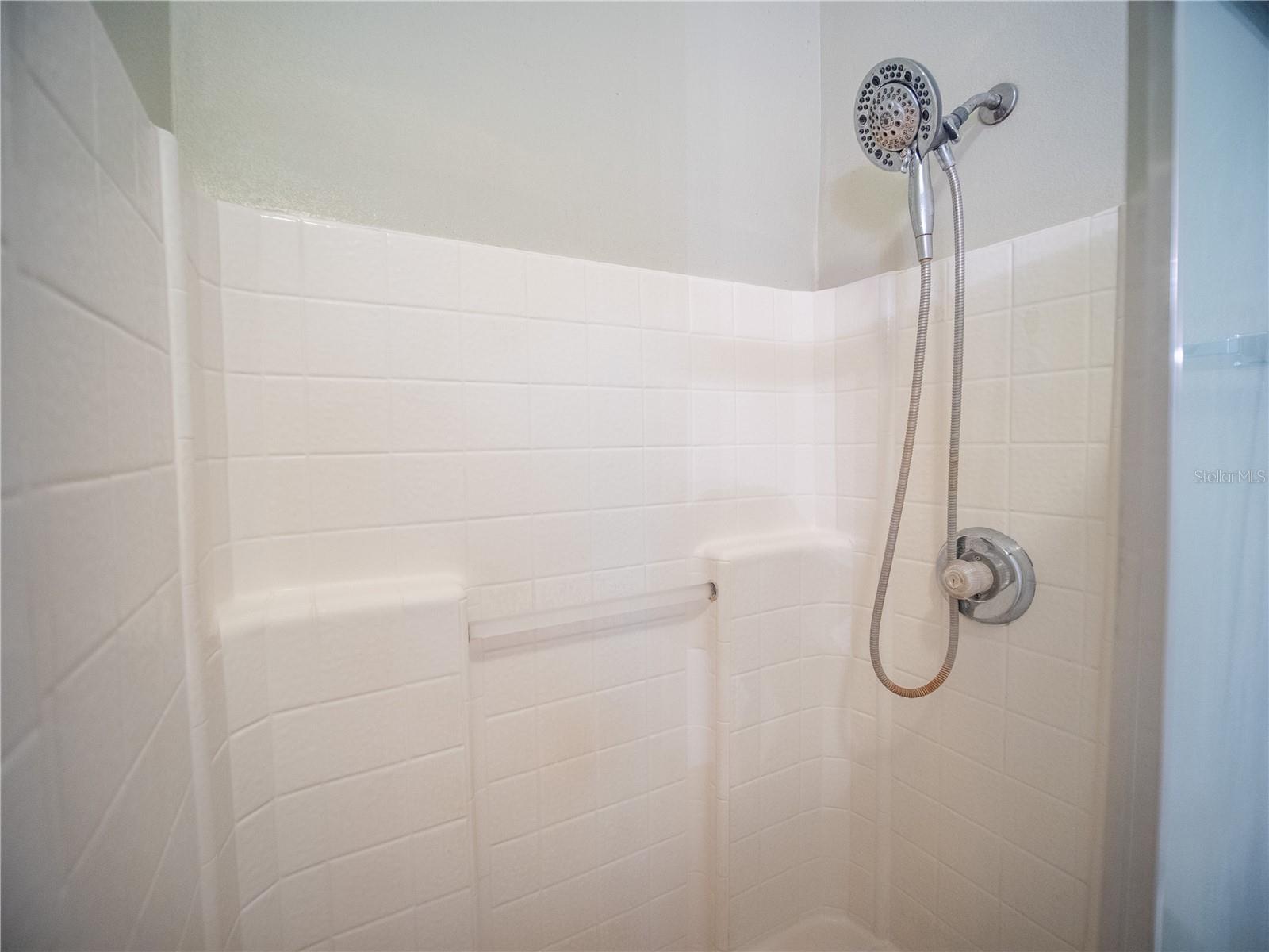 DELTONA LAKES UNIT 43 - Residential