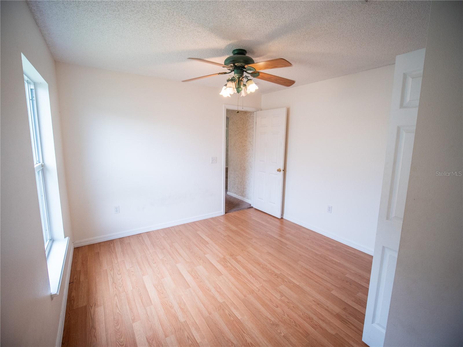 DELTONA LAKES UNIT 43 - Residential