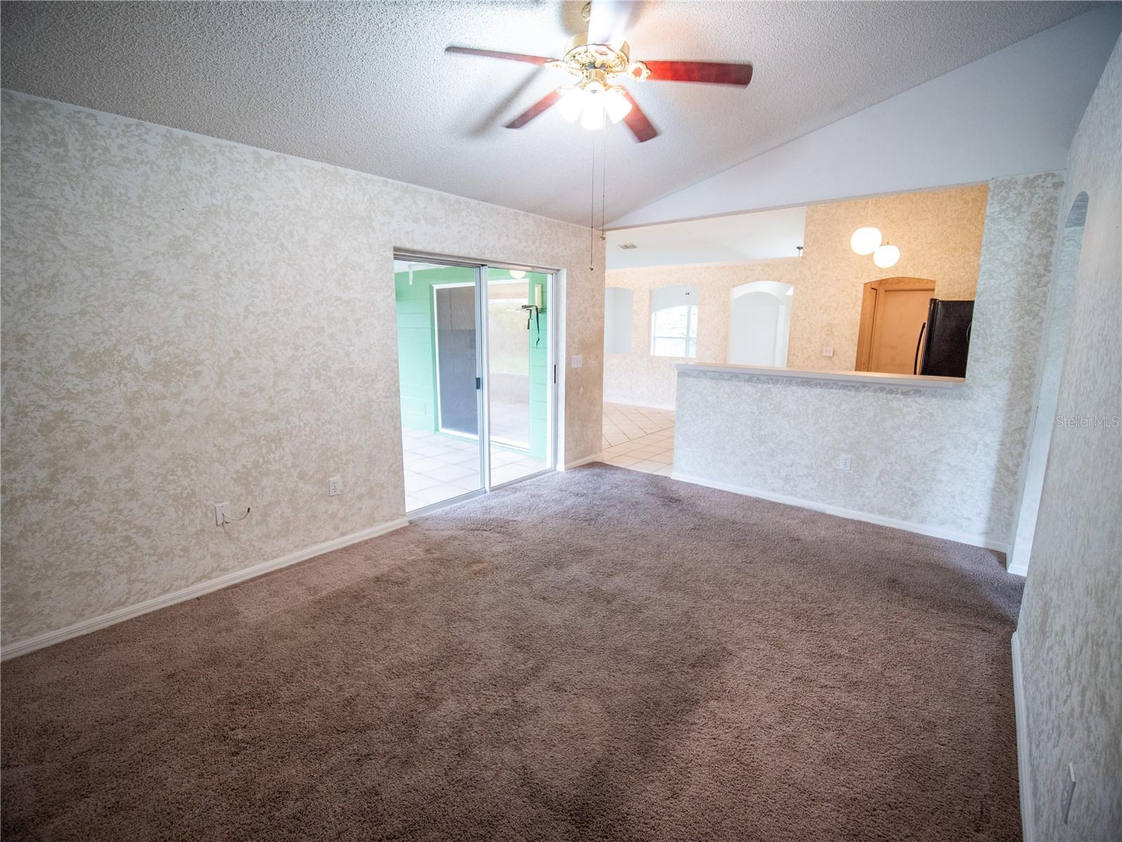 DELTONA LAKES UNIT 43 - Residential