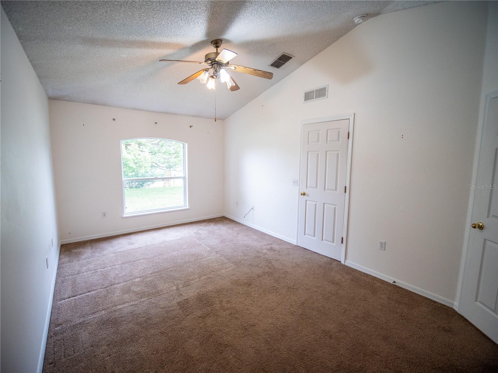 DELTONA LAKES UNIT 43 - Residential