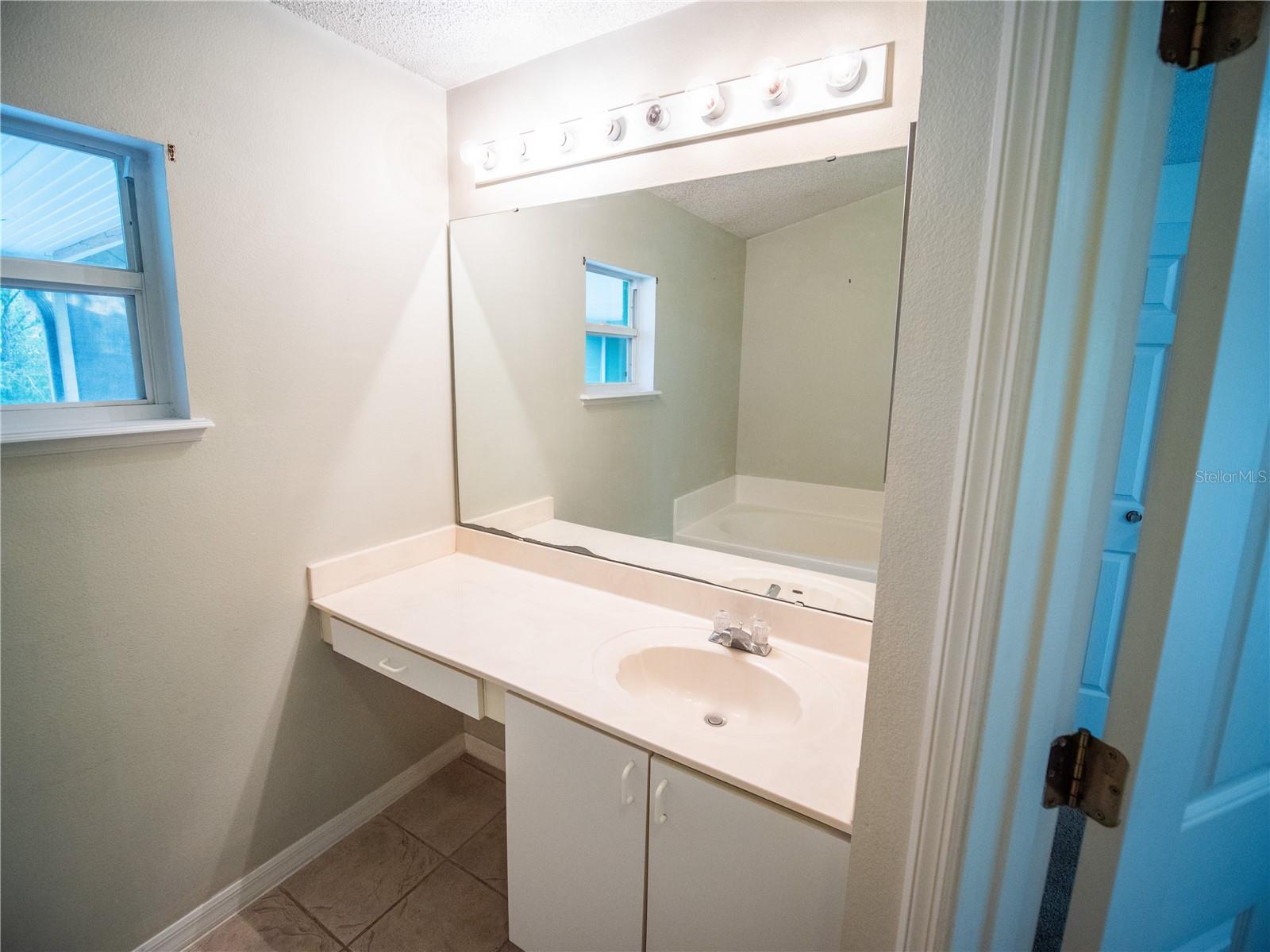 DELTONA LAKES UNIT 43 - Residential