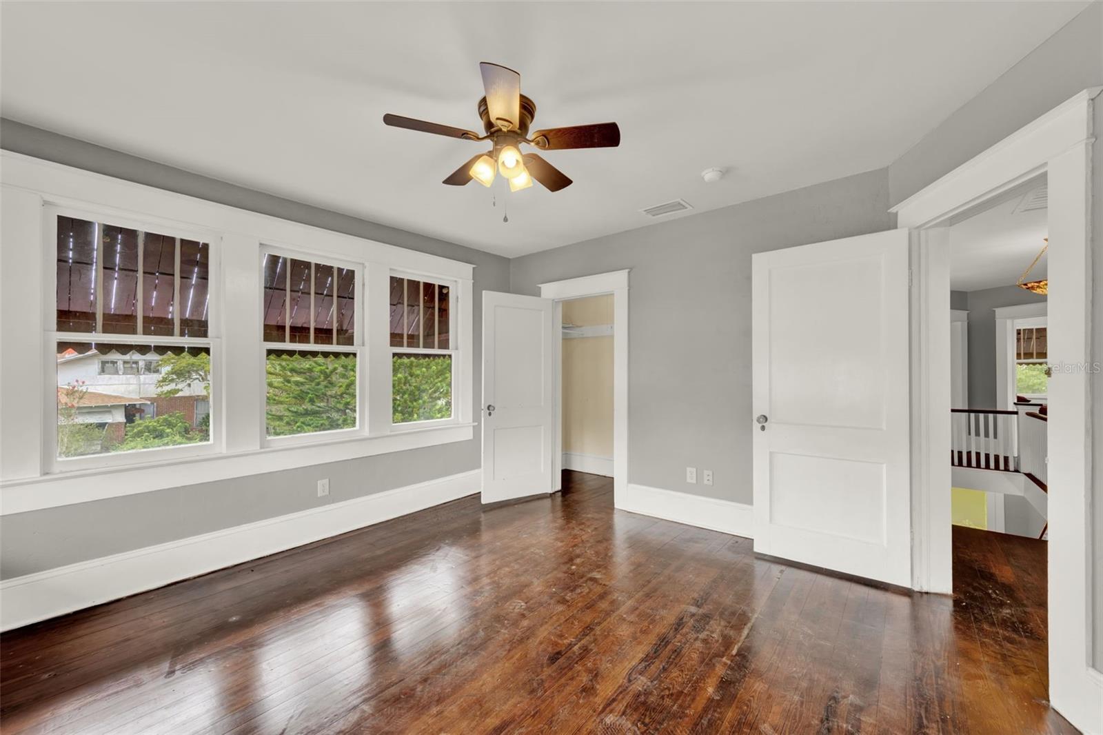 UMATILLA OAK PARK - Residential