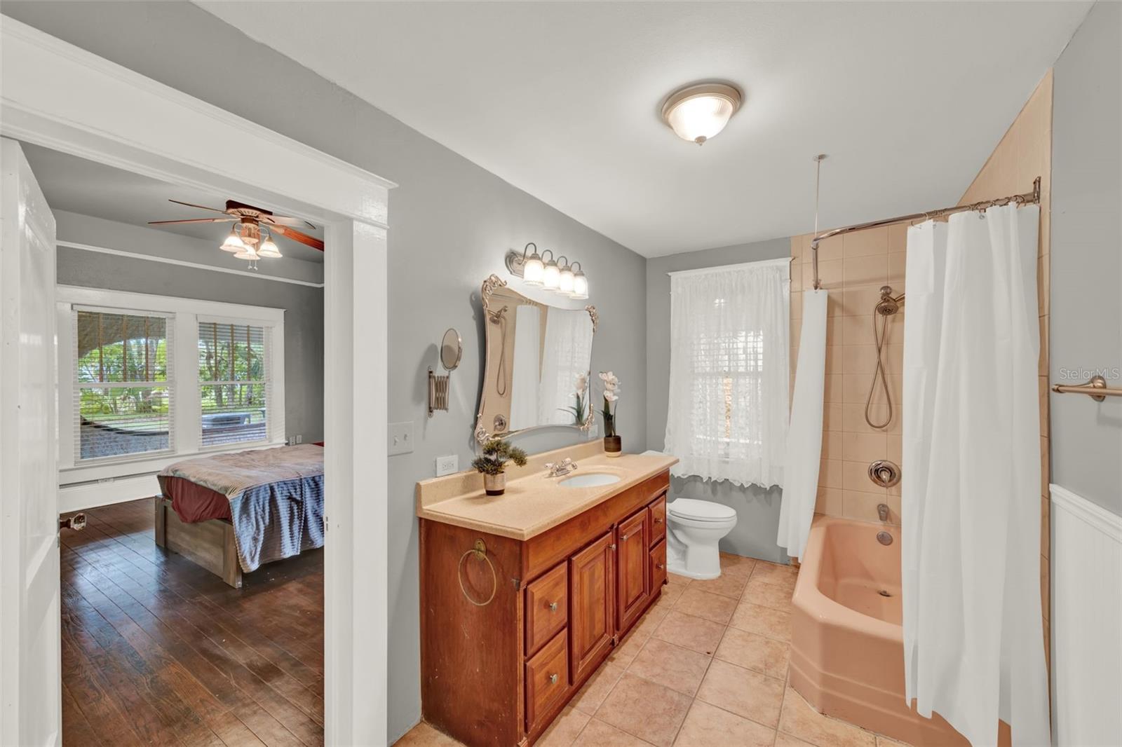 UMATILLA OAK PARK - Residential