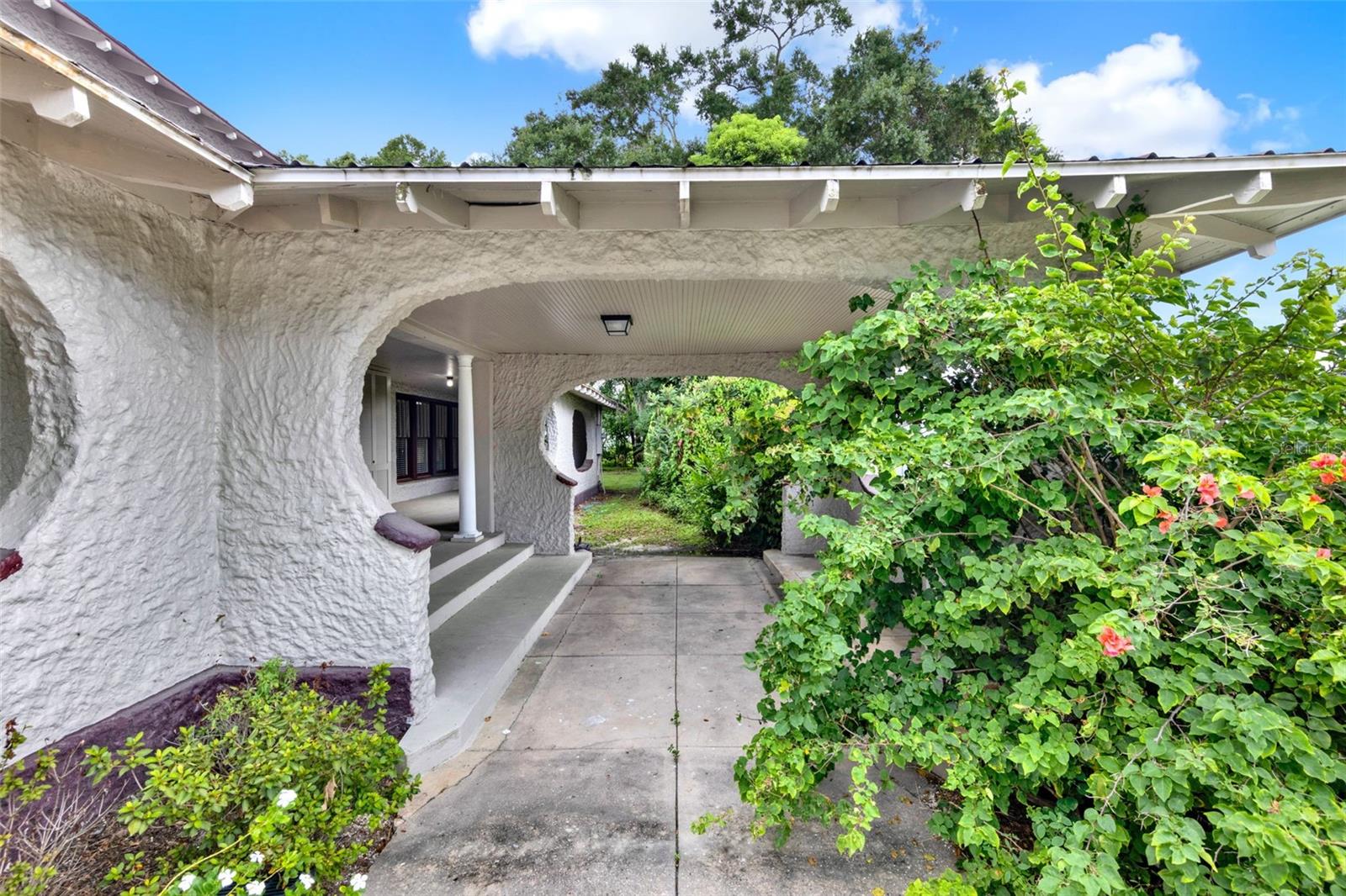 UMATILLA OAK PARK - Residential
