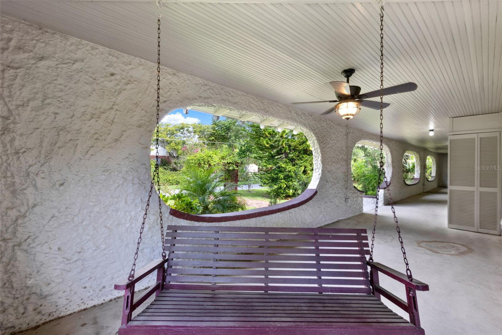 UMATILLA OAK PARK - Residential