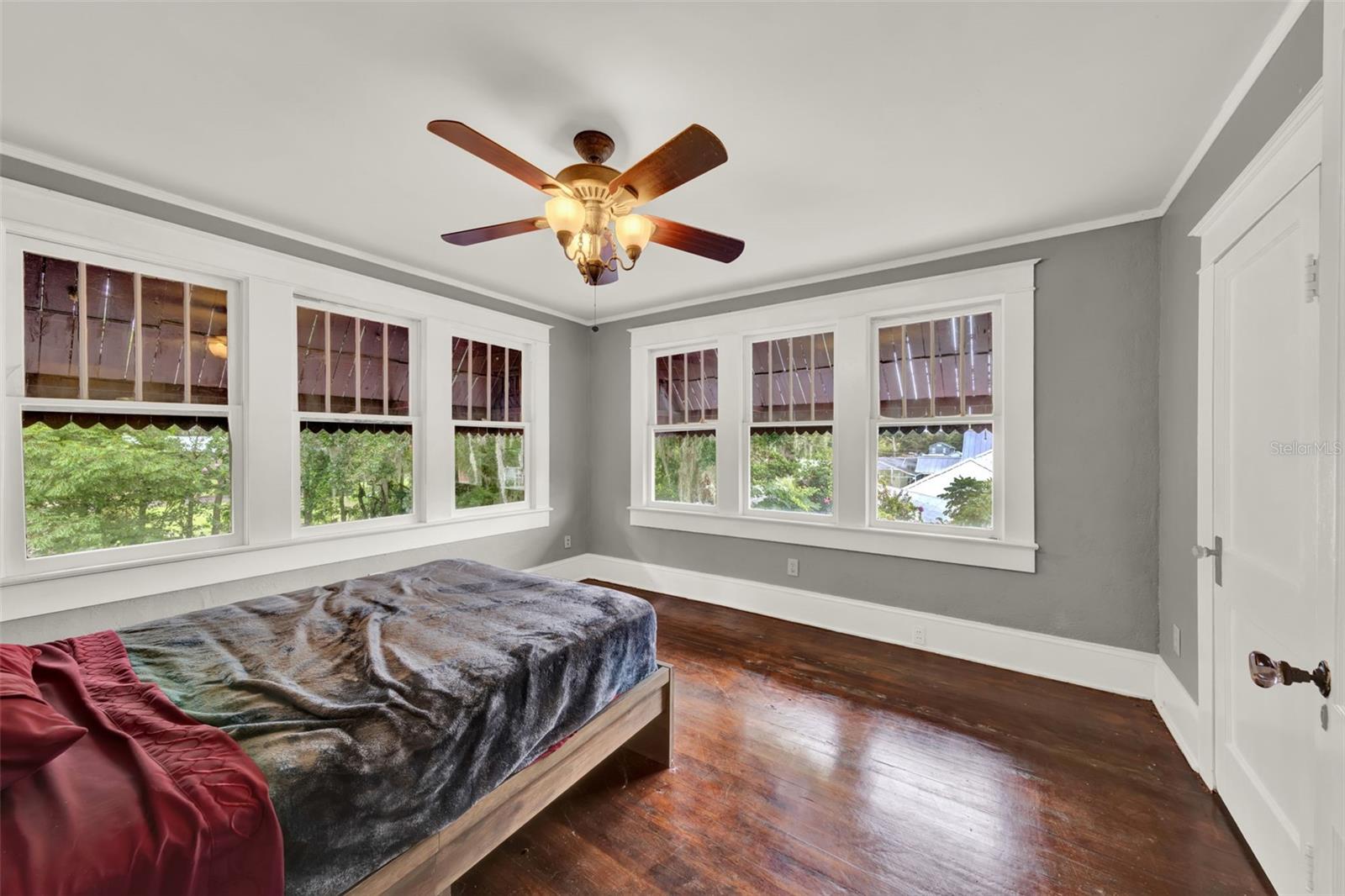 UMATILLA OAK PARK - Residential