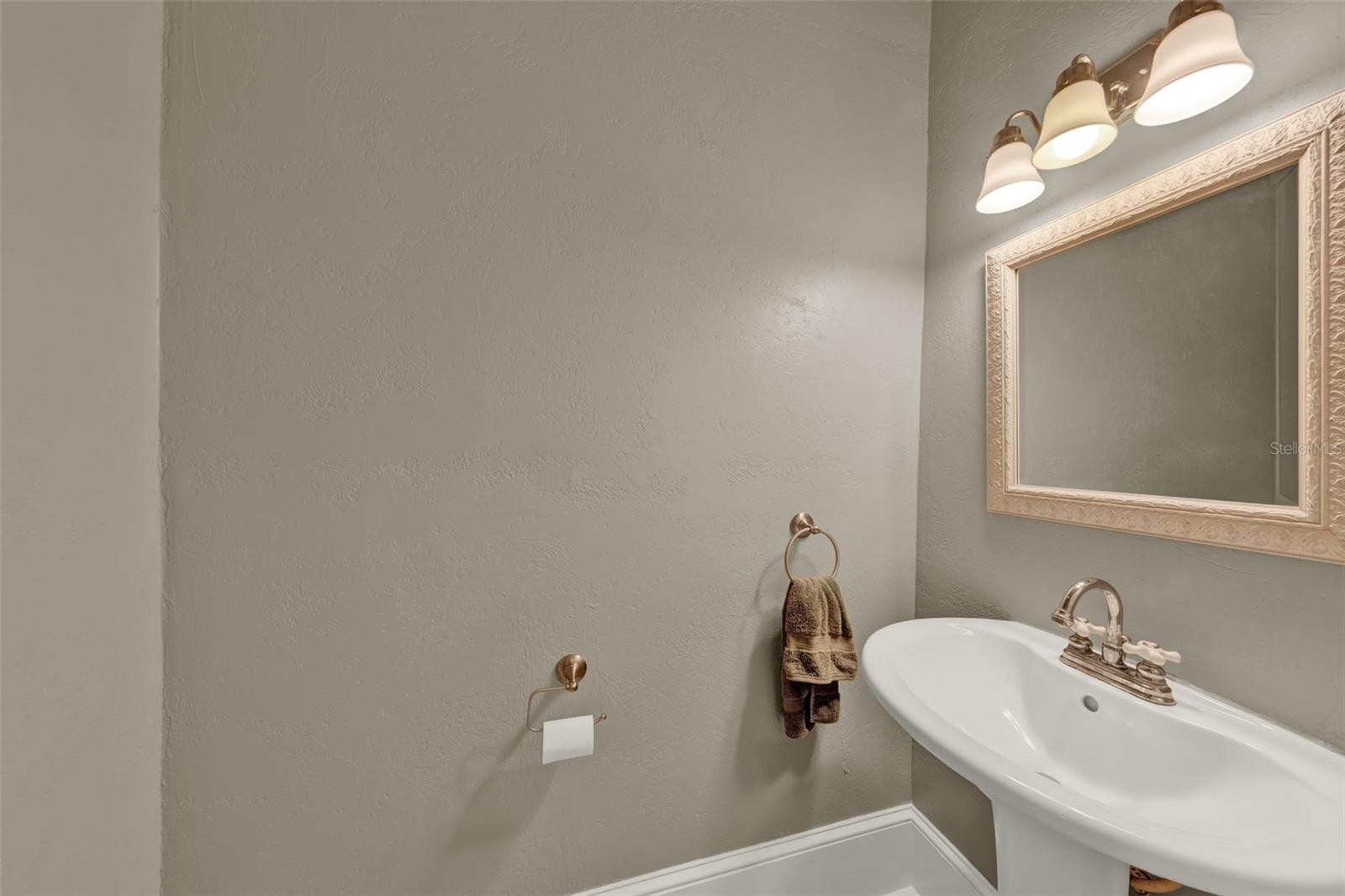 UMATILLA OAK PARK - Residential