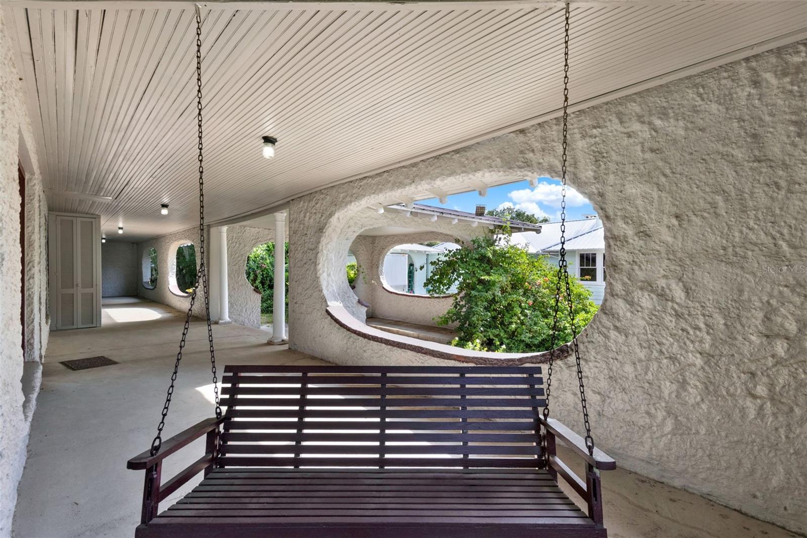 UMATILLA OAK PARK - Residential
