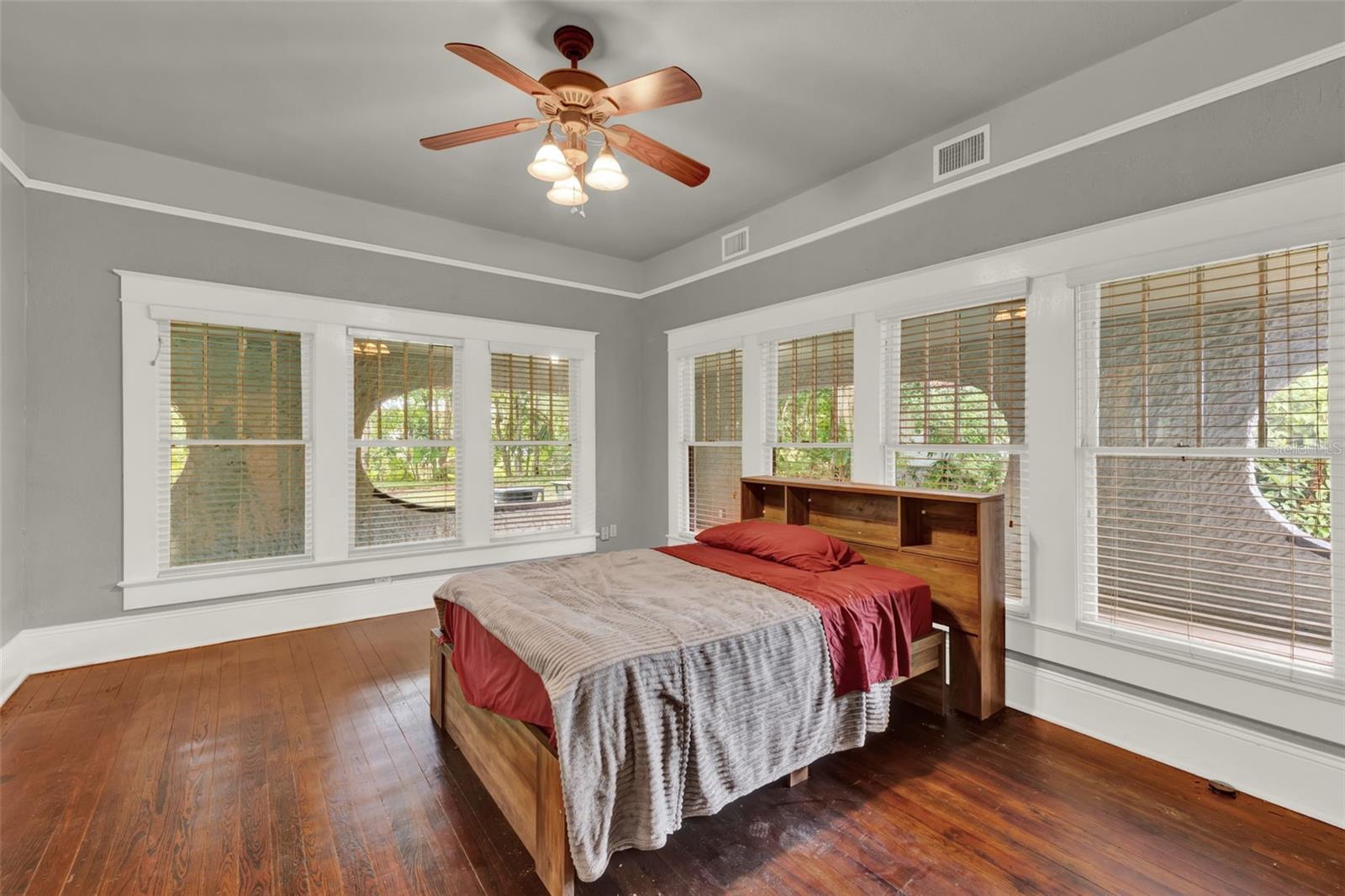 UMATILLA OAK PARK - Residential