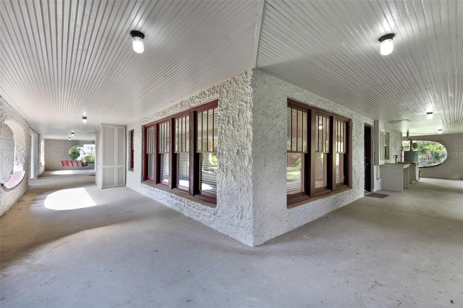 UMATILLA OAK PARK - Residential