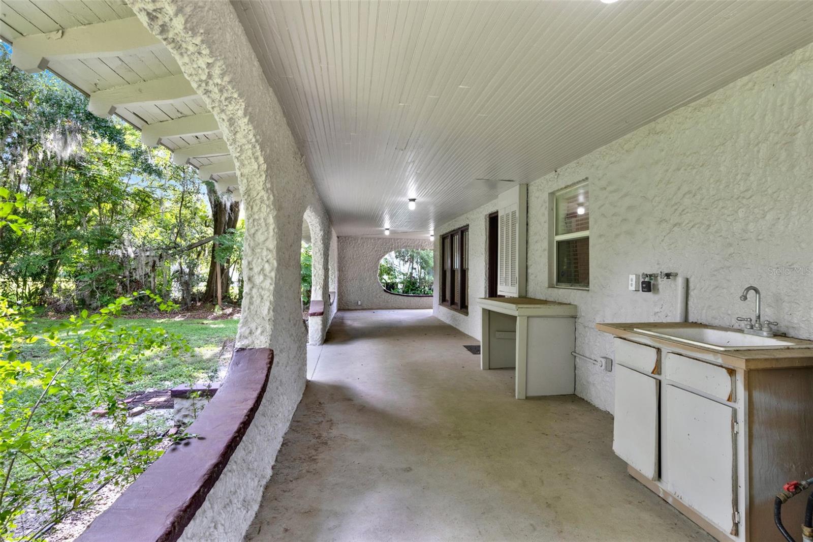 UMATILLA OAK PARK - Residential