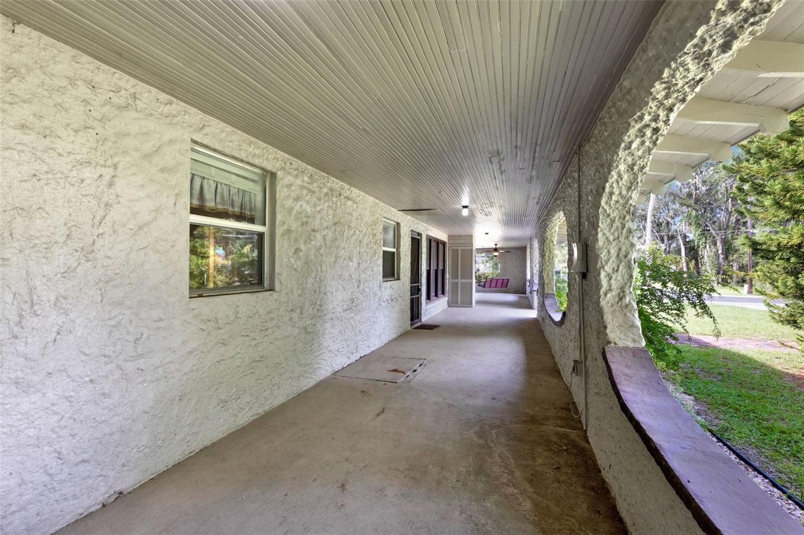UMATILLA OAK PARK - Residential