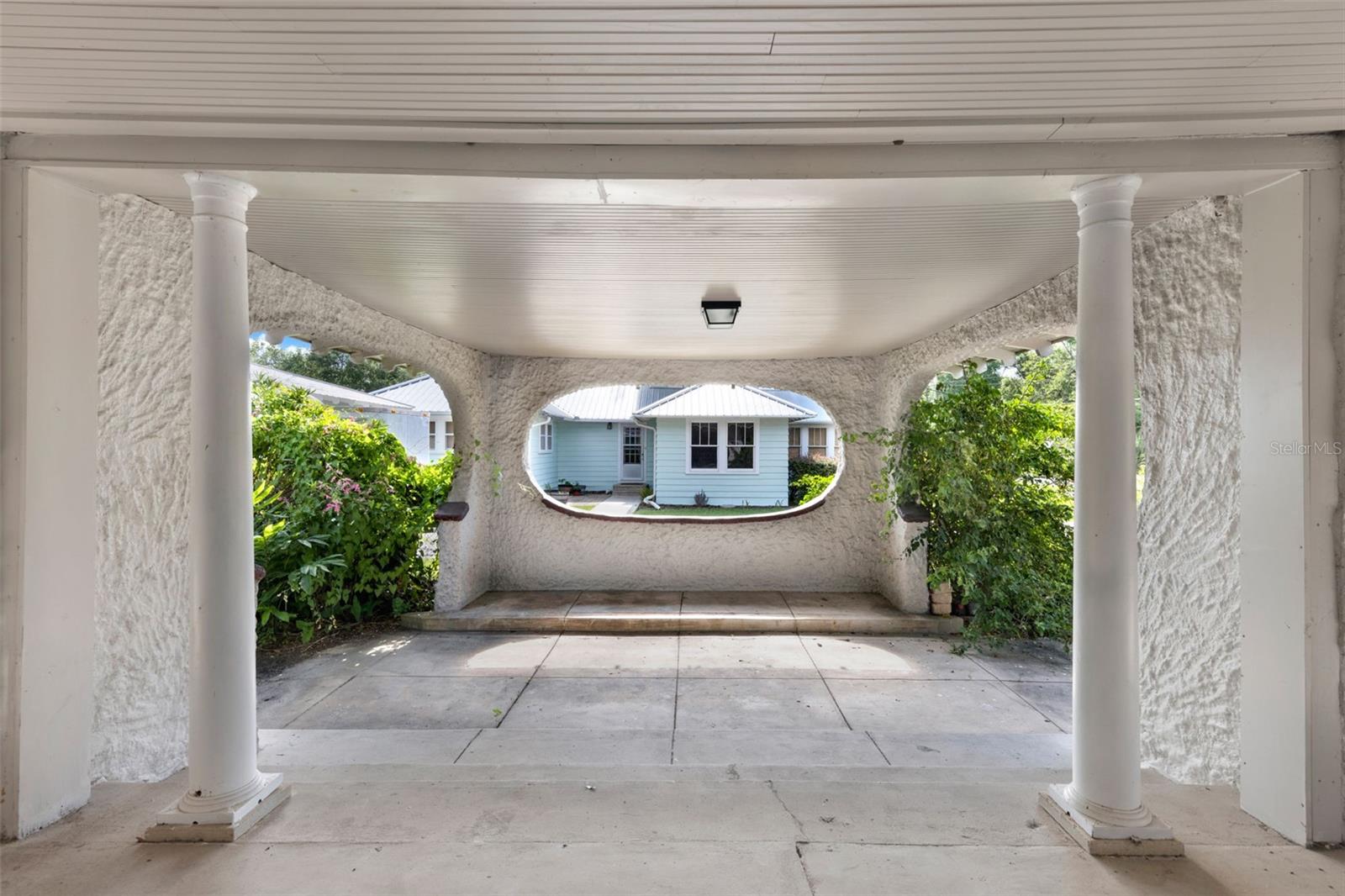 UMATILLA OAK PARK - Residential
