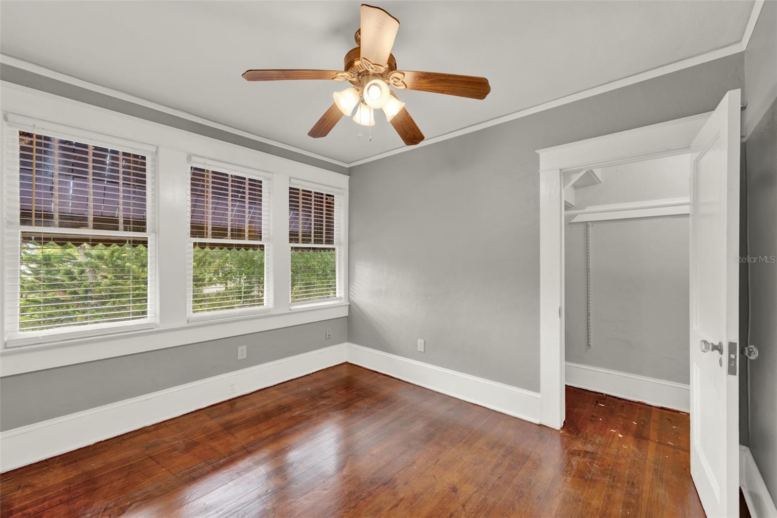 UMATILLA OAK PARK - Residential
