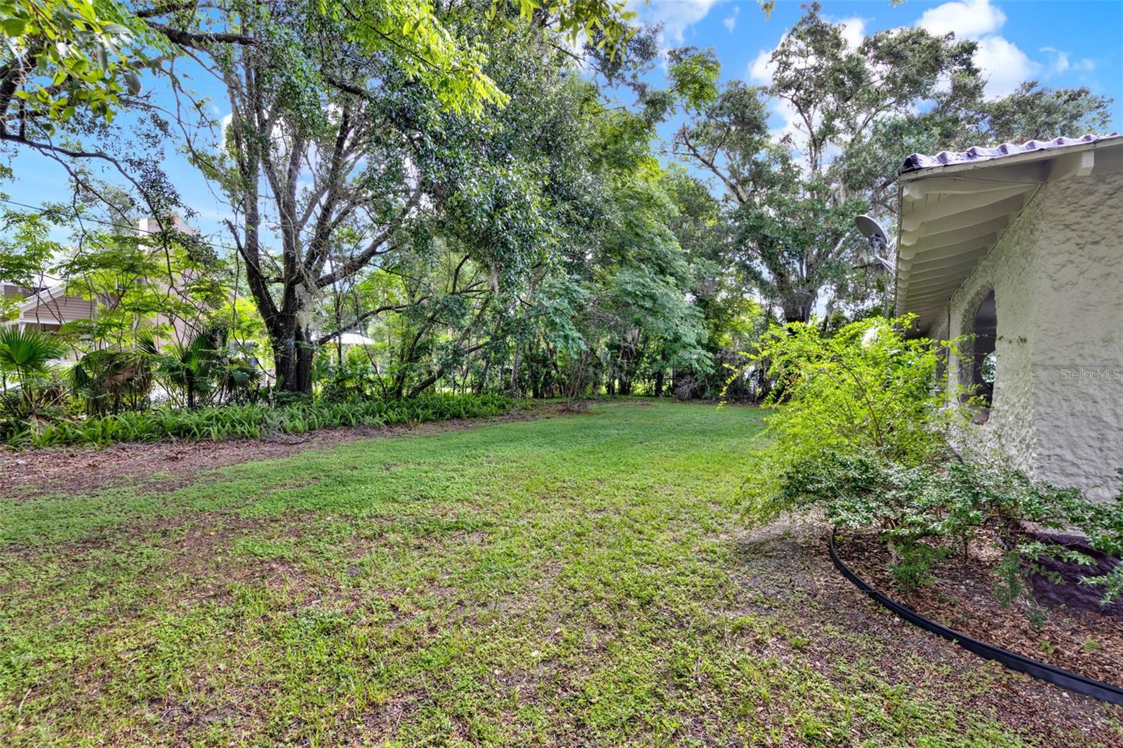 UMATILLA OAK PARK - Residential