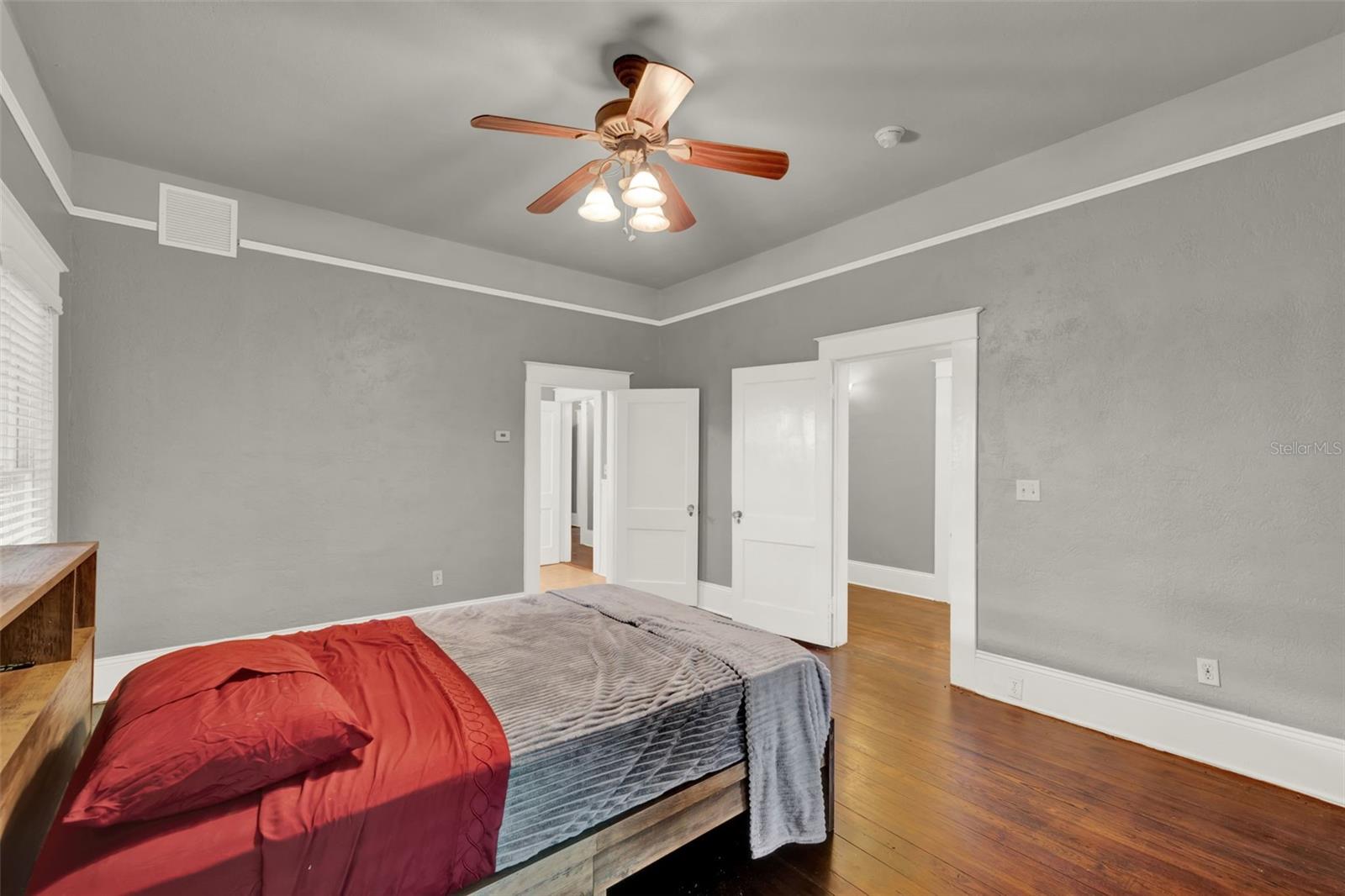 UMATILLA OAK PARK - Residential