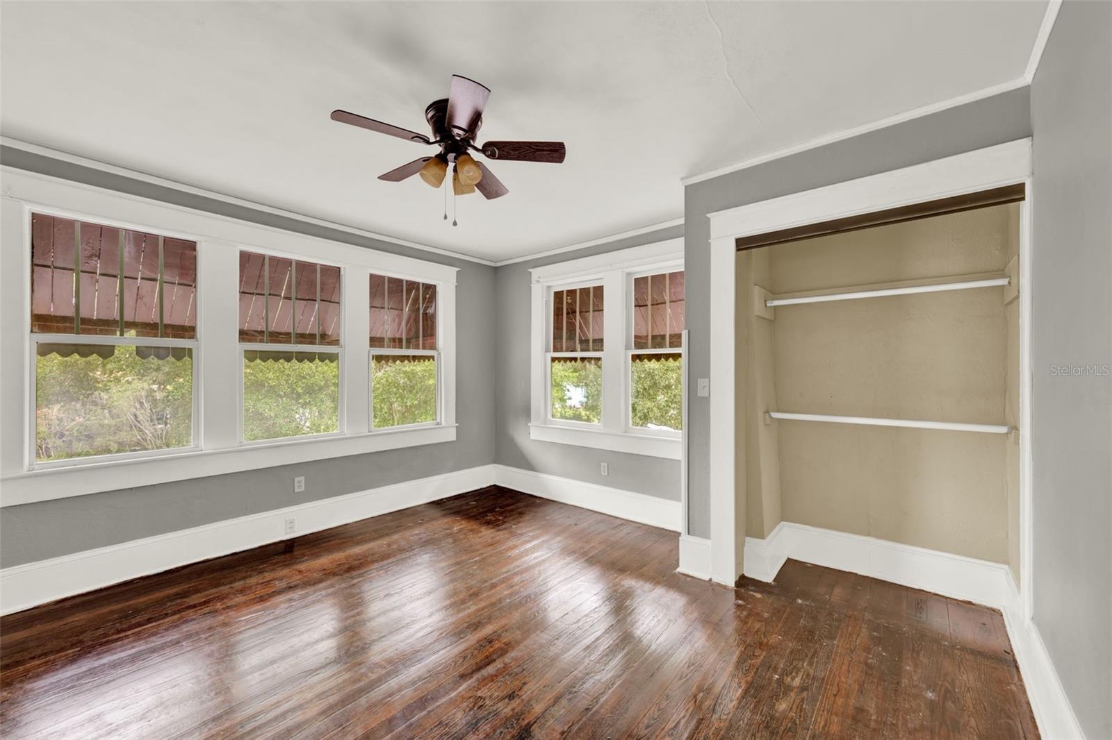 UMATILLA OAK PARK - Residential