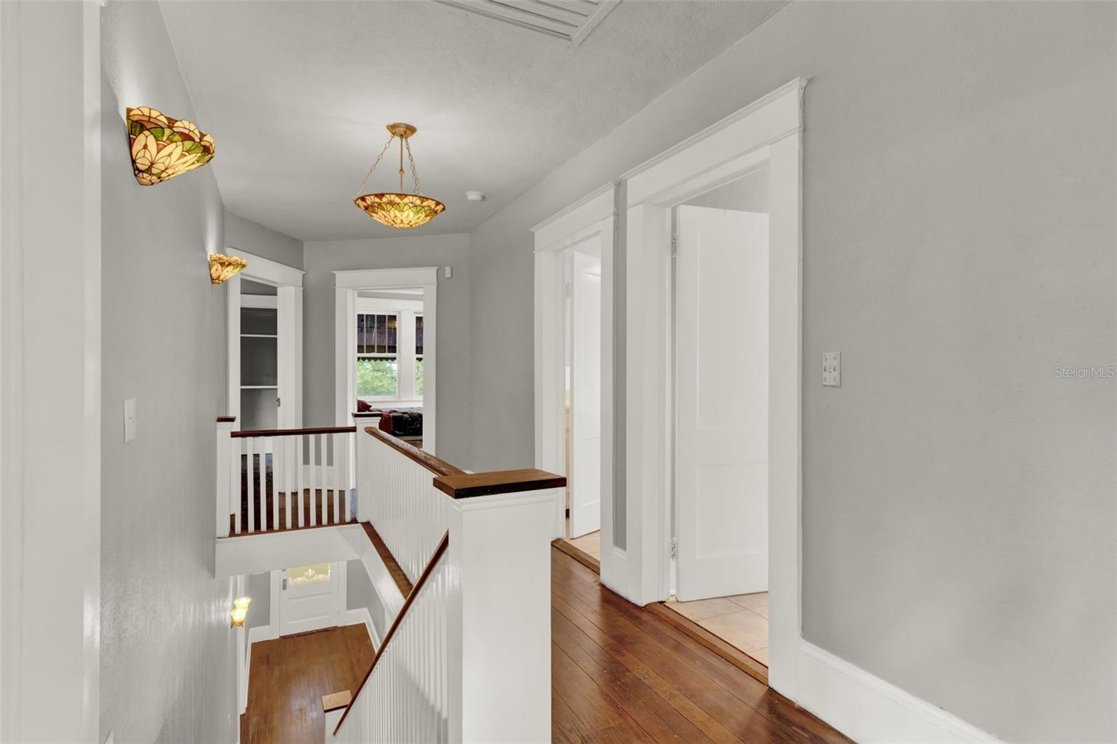 UMATILLA OAK PARK - Residential
