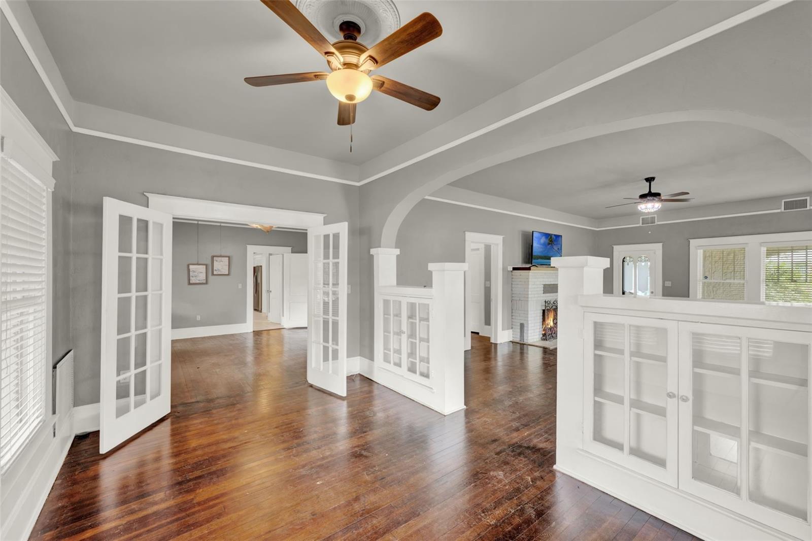 UMATILLA OAK PARK - Residential