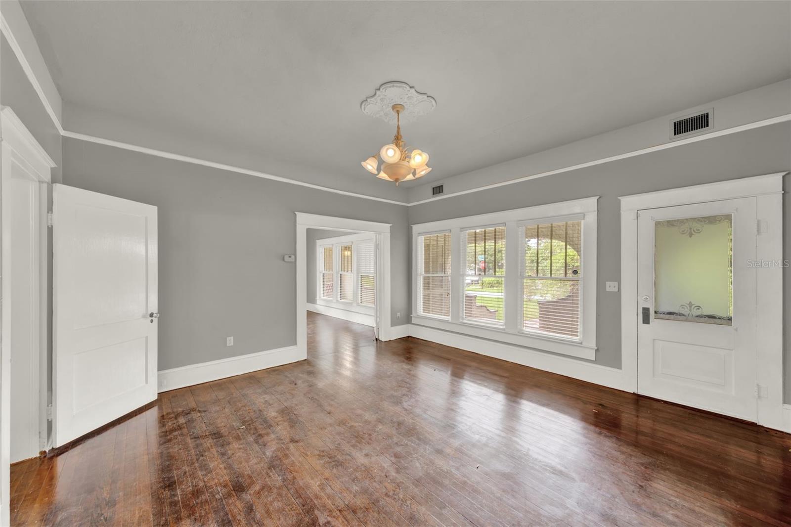 UMATILLA OAK PARK - Residential