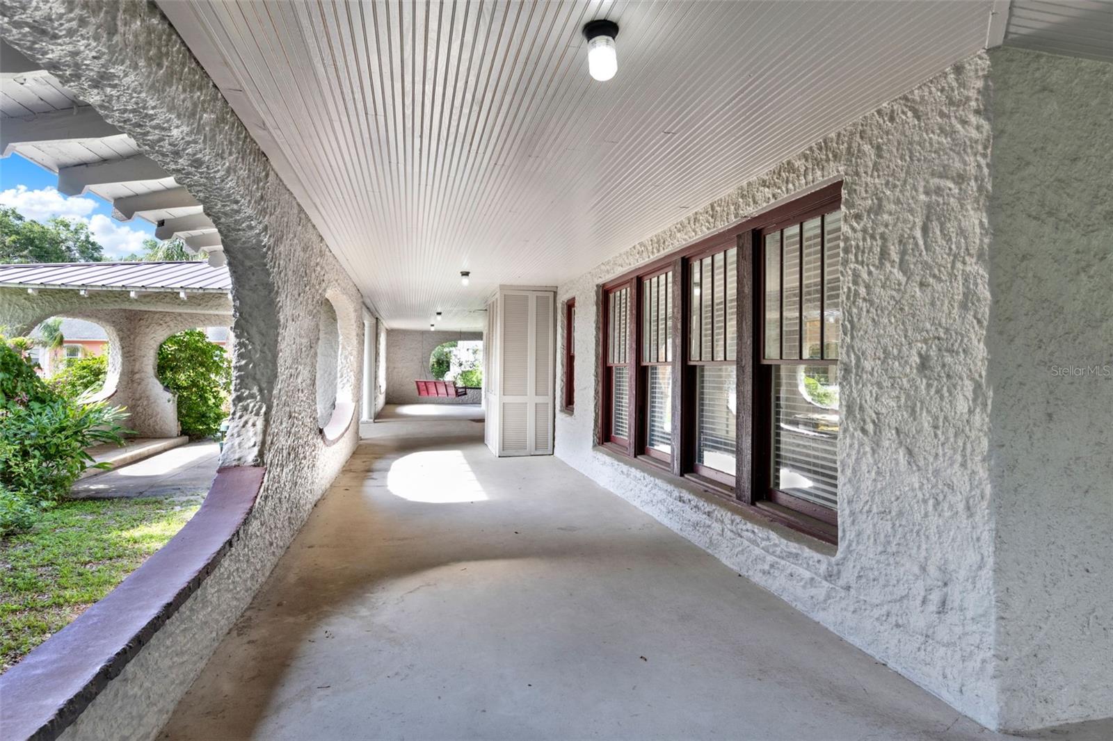 UMATILLA OAK PARK - Residential