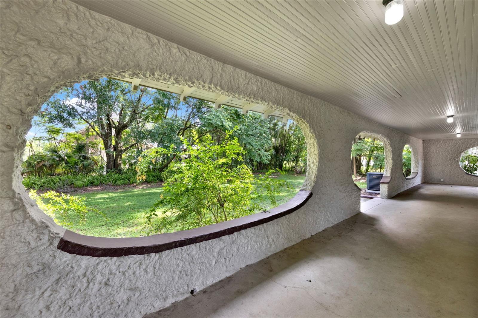 UMATILLA OAK PARK - Residential