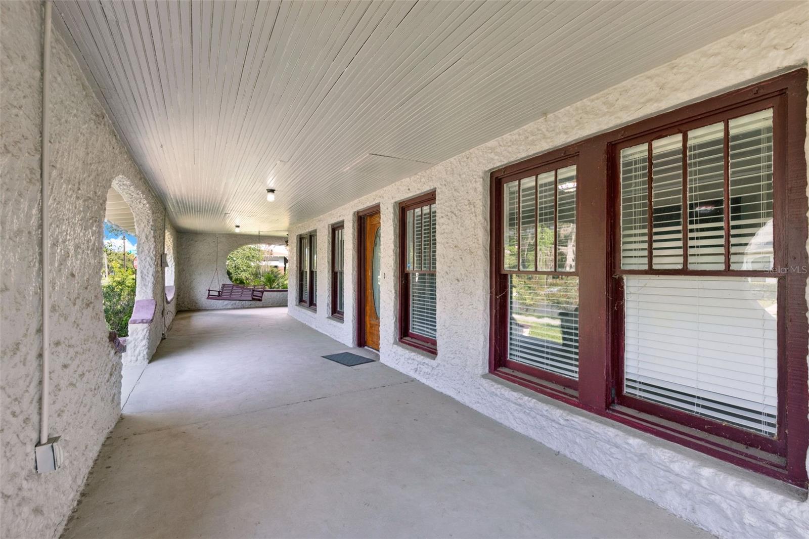 UMATILLA OAK PARK - Residential