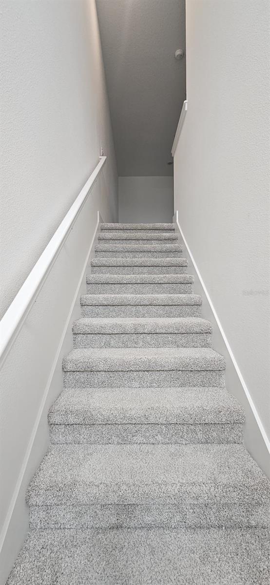 HARVEST/OVATION - Residential